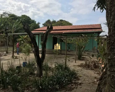 Casa com 3 Quartos à venda, 80m² no Esmeraldas, Esmeraldas