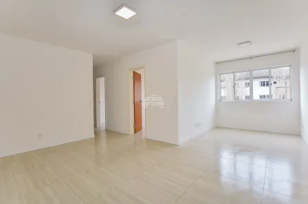 Apartamento com 3 Quartos à venda, 68m² no Cidade Industrial, Curitiba