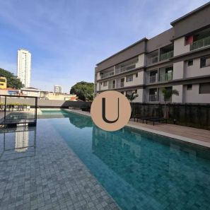 Apartamento com 3 Quartos à venda, 100m² no Vila Gomes Cardim, São Paulo