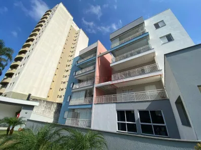 Apartamento com 3 Quartos à venda, 80m² no Vila Matilde, São Paulo