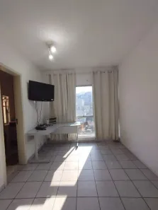 Sala Comercial à venda, 41m² no Trindade, Florianópolis