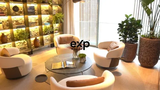 Apartamento com 4 Quartos à venda, 355m² no Itaim Bibi, São Paulo