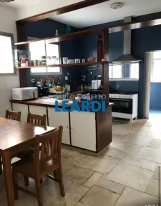 Apartamento com 3 Quartos à venda, 246m² no Santa Cecília, São Paulo
