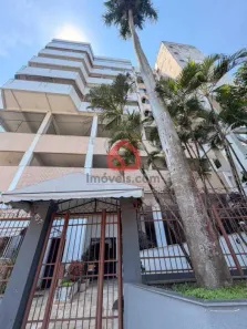 Apartamento com 2 Quartos para alugar, 67m² no Freguesia (Jacarepaguá), Rio de Janeiro