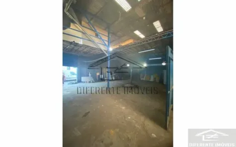 Galpão/Depósito/Armazém à venda, 314m² no Tatuapé, São Paulo