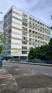 Apartamento com 3 Quartos à venda, 160m² no Nazaré, Salvador