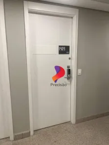 Sala Comercial para alugar, 27m² no Centro, Rio de Janeiro