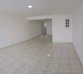 Imóvel Comercial com 3 Quartos à venda, 265m² no Jardim do Mar, São Bernardo do Campo