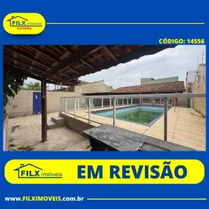 Casa com 3 Quartos à venda, 106m² no Gaivota (Interior), Itanhaém