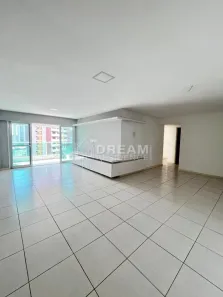 Apartamento com 4 Quartos à venda, 154m² no Boa Viagem, Recife