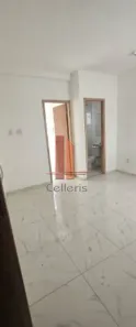 Apartamento com 2 Quartos à venda, 41m² no Vila Nova Manchester, São Paulo