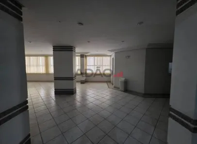 Apartamento com 2 Quartos à venda, 56m² no Setor Bueno, Goiânia