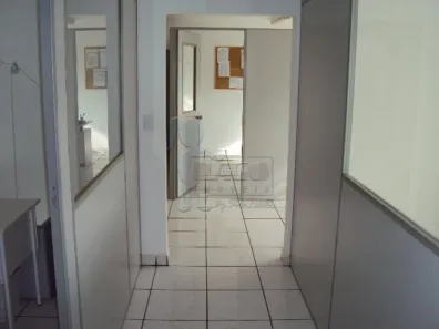 Ponto Comercial com 1 Quarto para alugar, 202m² no Jardim América, Ribeirão Preto