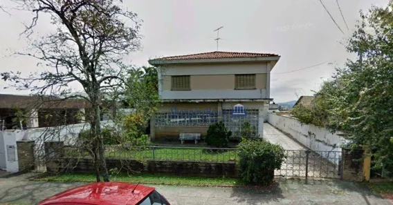 Sobrado com 3 Quartos à venda, 410m² no Lapa, São Paulo