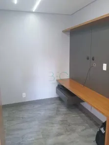 Apartamento com 1 Quarto à venda, 34m² no Vila Guilherme, São Paulo