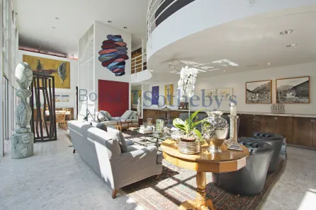 Casa com 2 Quartos à venda, 550m² no Jardim Luzitânia, São Paulo