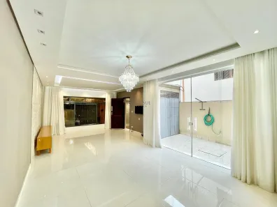 Casa com 3 Quartos à venda, 150m² no Jardim Consórcio, São Paulo