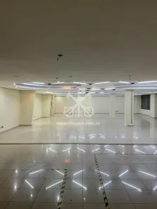 Ponto Comercial para alugar, 575m² no Belenzinho, São Paulo