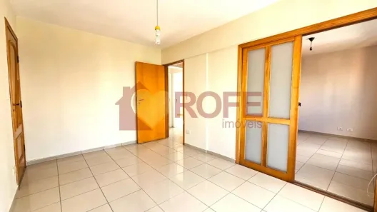 Apartamento com 2 Quartos para venda ou aluguel, 63m² no Vila Olímpia, São Paulo