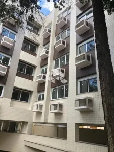 Apartamento com 1 Quarto à venda, 51m² no Bom Jesus, Porto Alegre