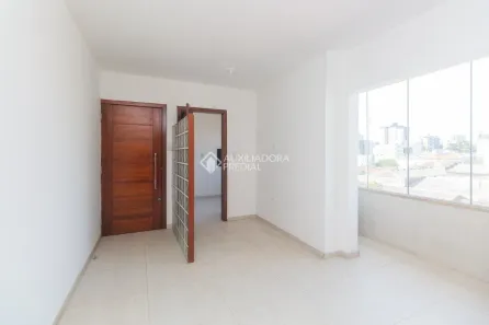 Apartamento com 2 Quartos para alugar, 75m² no Cristo Redentor, Porto Alegre