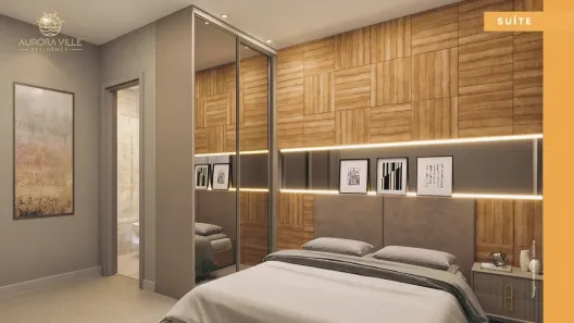 Apartamento com 2 Quartos à venda, 61m² no Candeias, Jaboatão dos Guararapes