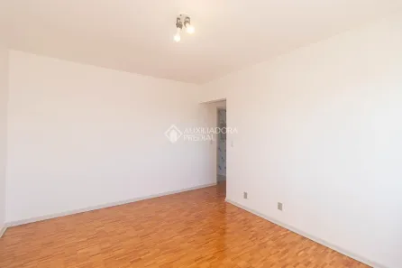 Apartamento com 2 Quartos para alugar, 75m² no Independência, Porto Alegre