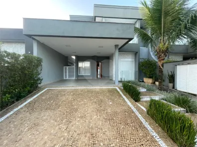 Casa com 4 Quartos à venda, 266m² no Morada da Praia, Bertioga