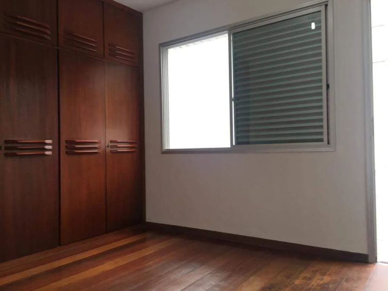 Foto 43