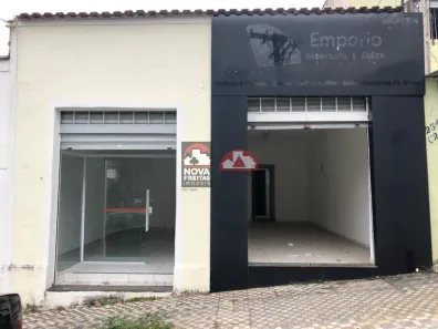 Casa com 2 Quartos à venda, 285m² no Jardim Bela Vista, São José dos Campos