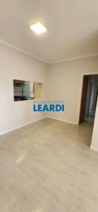 Apartamento com 3 Quartos à venda, 86m² no Dezoito do Forte Empresarial/Alphaville., Barueri