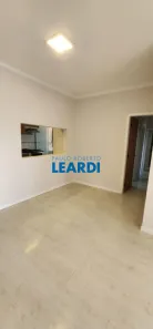 Apartamento com 3 Quartos à venda, 86m² no Dezoito do Forte Empresarial/Alphaville., Barueri