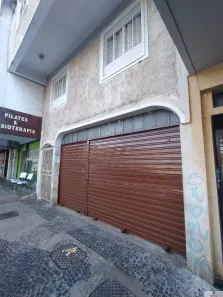 Ponto Comercial para alugar, 145m² no Núcleo Bandeirante, Brasília