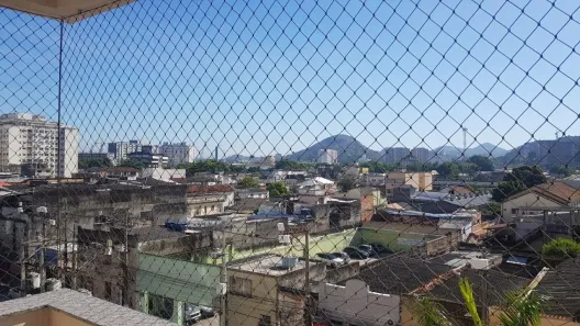 Apartamento com 2 Quartos à venda, 72m² no Centro, Niterói