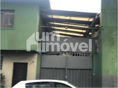 Lote/Terreno à venda, 1200m² no Mooca, São Paulo