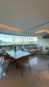 Cobertura com 3 Quartos à venda, 182m² no Freguesia (Jacarepaguá), Rio de Janeiro