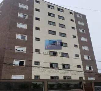 Apartamento com 2 Quartos à venda, 33m² no Vila Nhocune, São Paulo