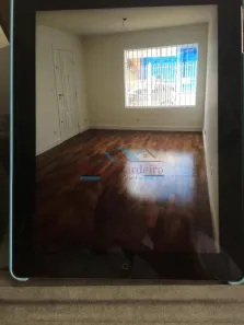 Sala Comercial para alugar, 220m² no Jardim Monte Kemel, São Paulo