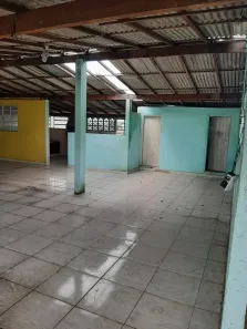 Sobrado com 3 Quartos à venda, 333m² no Jardim Santa Inês II, São José dos Campos