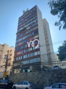 Apartamento com 2 Quartos à venda, 60m² no Todos os Santos, Rio de Janeiro