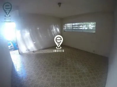 Lote/Terreno à venda, 369m² no Saúde, São Paulo