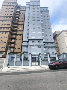 Apartamento com 3 Quartos à venda, 181m² no Jardim Nova Bragança, Bragança Paulista