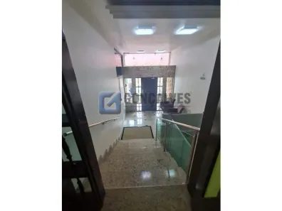 Apartamento com 3 Quartos à venda, 90m² no Centro, São Bernardo do Campo