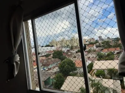 Apartamento com 2 Quartos à venda, 53m² no Vila Nova, Londrina