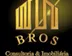 Miniatura da foto de Bros Consultoria Imobiliária