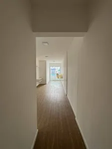 Apartamento com 2 Quartos à venda, 56m² no Vila Assunção, Santo André