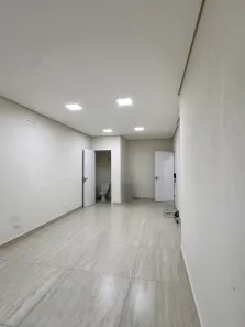 Ponto Comercial para alugar, 30m² no Mirandópolis, São Paulo