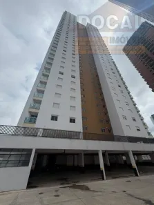Apartamento com 3 Quartos para alugar, 125m² no Parque Esplanada, Embu das Artes