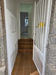 Casa com 2 Quartos para alugar, 70m² no Vila Mariana, São Paulo