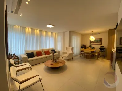 Casa com 3 Quartos à venda, 157m² no Campeche, Florianópolis